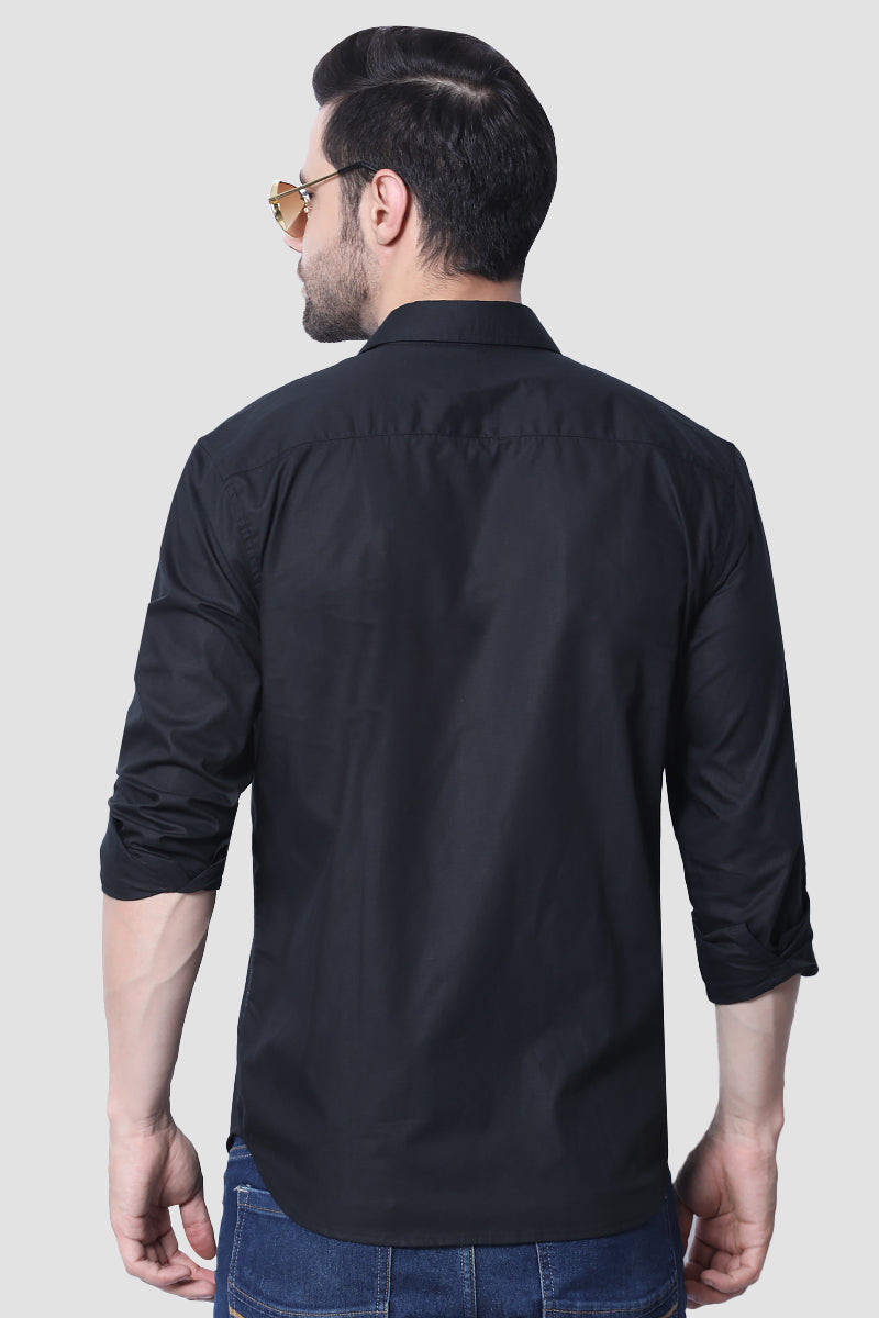Regal Pride Lion Designer Shirt