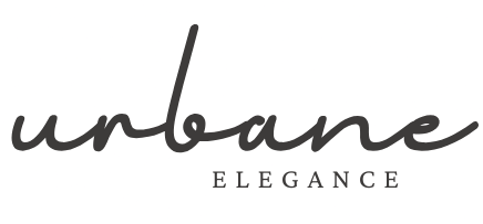 Urbane Elegance 